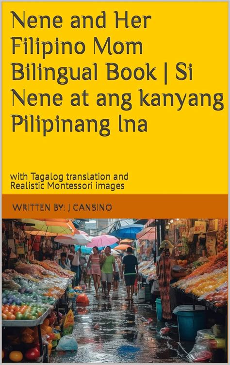 Realistic in Tagalog.